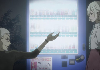 blog_panel