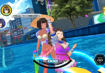 blog_panel