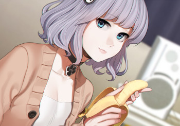 blog_panel