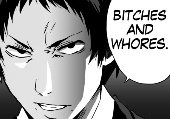 blog_panel