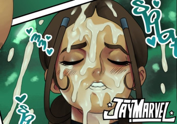 blog_panel