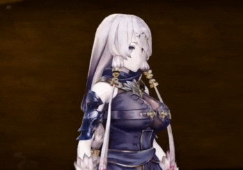 blog_panel
