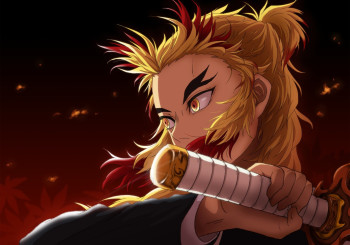 blog_panel