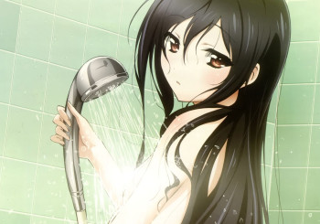 blog_panel