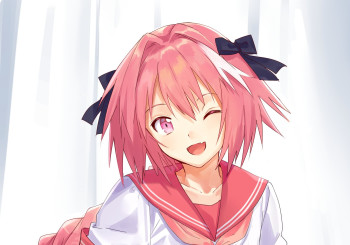 blog_panel