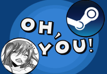 blog_panel