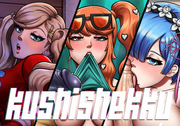 blog_panel