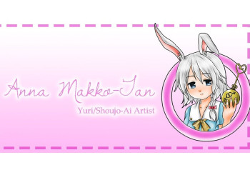 blog_panel