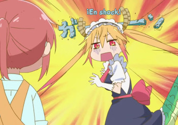 blog_panel