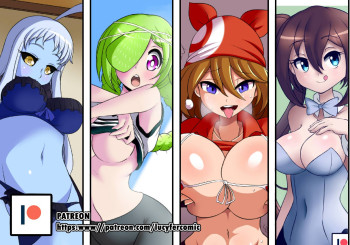 blog_panel