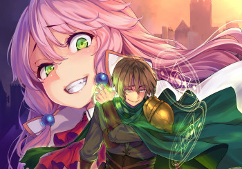 blog_panel