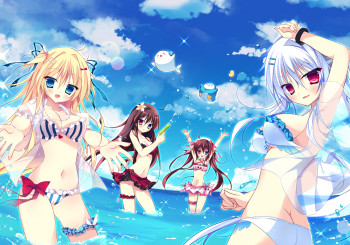 blog_panel