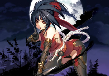 blog_panel
