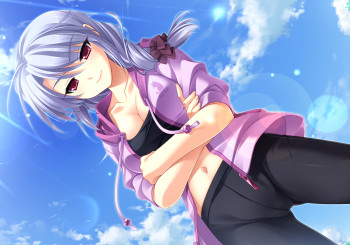 blog_panel