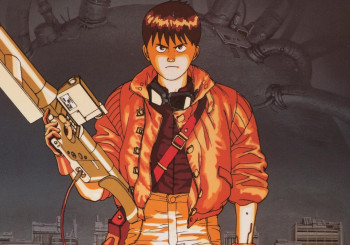 blog_panel