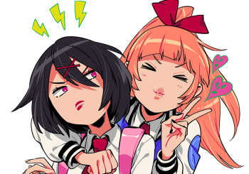 blog_panel