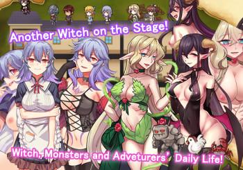 blog_panel