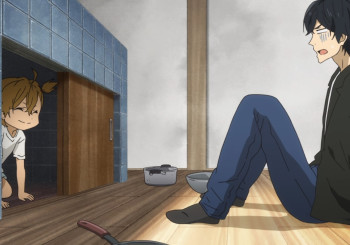 blog_panel