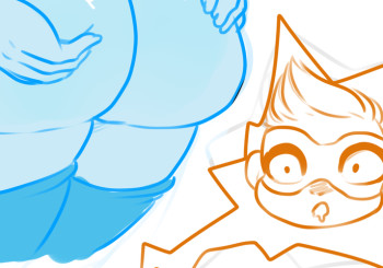 blog_panel