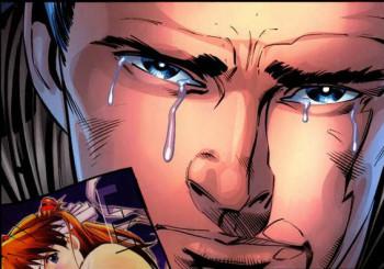 blog_panel