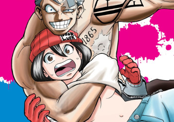 blog_panel