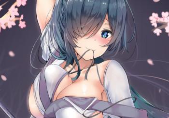 blog_panel