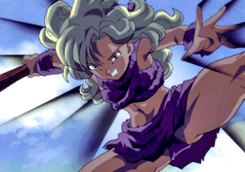 blog_panel