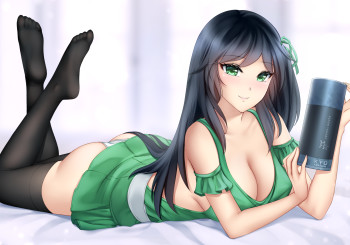 blog_panel