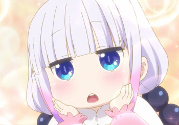 blog_panel