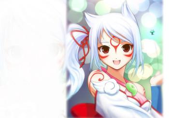 blog_panel