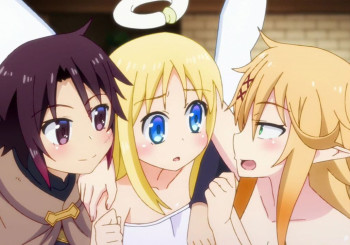 blog_panel