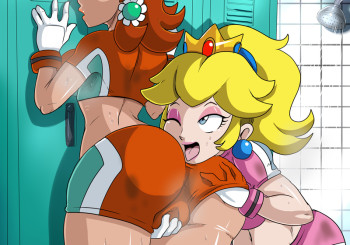 blog_panel