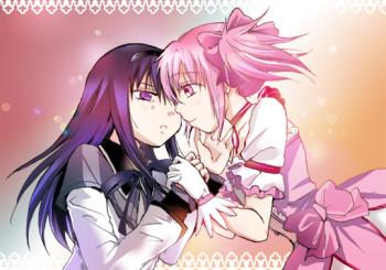 blog_panel