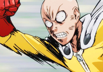 blog_panel