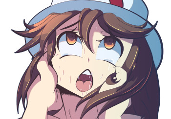 blog_panel