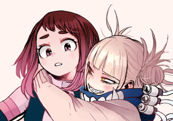 blog_panel