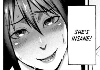 blog_panel