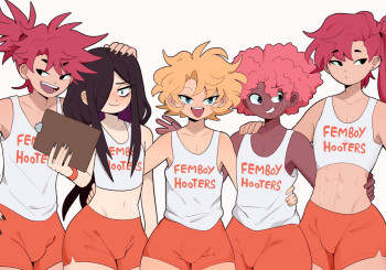 blog_panel