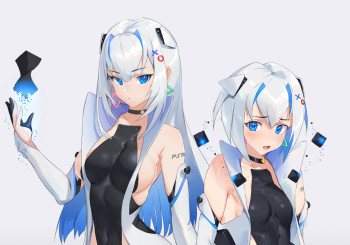 blog_panel