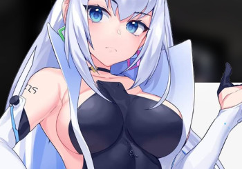 blog_panel