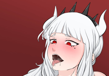 blog_panel