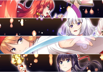 blog_panel