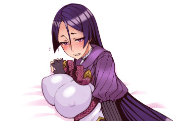 blog_panel