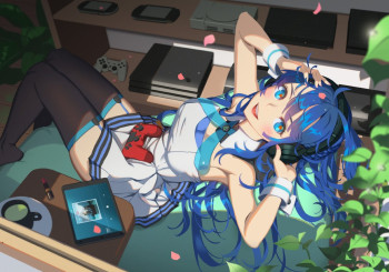 blog_panel