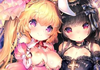 blog_panel