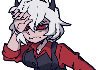 blog_panel