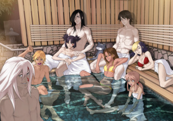 blog_panel