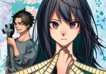 blog_panel