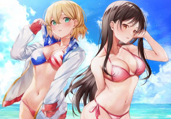 blog_panel