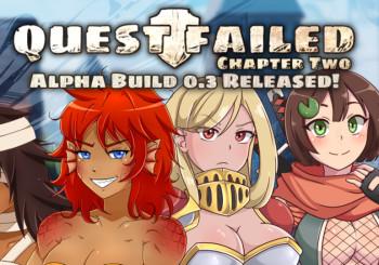 blog_panel